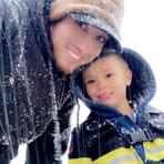 Profile Picture of Chad Starbuck (@chad.starbuck.2025) on Facebook