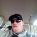 Profile Picture of Adam Dodd (@adam.dodd.1253) on Facebook