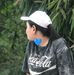 Profile Picture of PA CK (@PA-CK) on Facebook