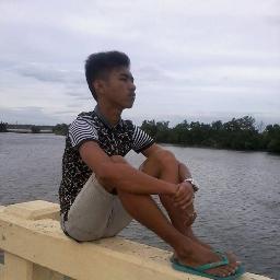 Profile Picture of Genesis Roque (@roque_roque11) on Twitter