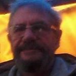 Profile Picture of Gerhard Prinsloo (@gerhardvoete) on Instagram