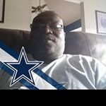 Profile Picture of Sedrick Thomas (@thomassedrick) on Instagram