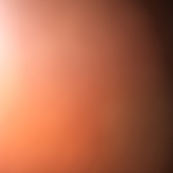 Nora Papuli - Poshmark Profile Picture of Nora Papuli (@nora___) on Poshmark