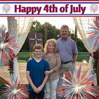 Profile Picture of Lisa Walker Sullivan (@lisawalkersullivan) on Pinterest