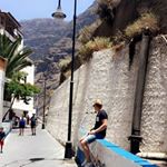 Profile Picture of Mitchell Zwartepoorte (@mitchellzwartepoorte) on Instagram