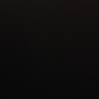 Profile Picture of Matthew Littlejohn (@matthew-littlejohn-4) on Quora