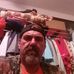 Profile Picture of Scott Benoit (@scott.benoit.7583) on Facebook