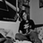 Profile Picture of Kevin  Johnson (@kevin p. johnson) on Flickr