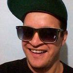 Profile Picture of Jose Marcos Haedrich (@haedrichjosemarcos) on Instagram