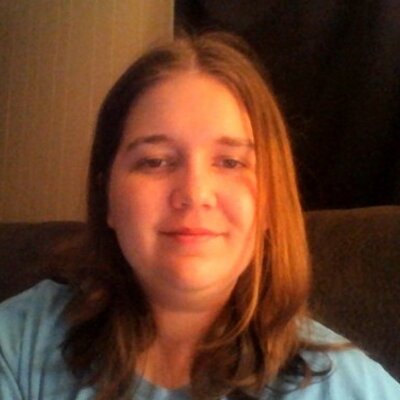 Profile Picture of Bobbie Jo Finn (@@bobbiejofinn) on Twitter