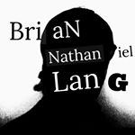 Profile Picture of Brian Lang (@brian.nathaniel.lang) on Instagram