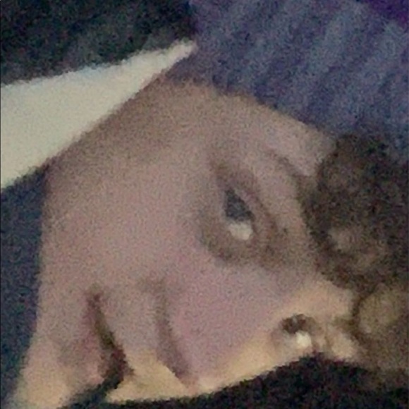 Profile Picture of Bryce Samples (@mxstwantedbryce) on Poshmark