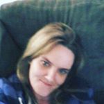 Profile Picture of Ora Murphy (@oramurphy) on Instagram
