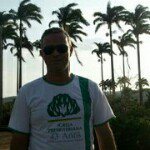 Profile Picture of Basilio Andrade (@basilioa) on Instagram