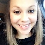 Profile Picture of Danielle Behrens (@missbehrens) on Instagram