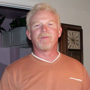 Profile Picture of Dave Clark (@stratplayerdave) on Myspace