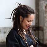 Profile Picture of Saraï Pannekoek-Venner MSc. (@saraipannekoek) on Instagram