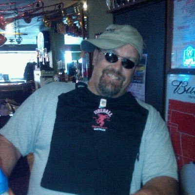 Profile Picture of Scott Popp (@scott_popp) on Twitter