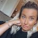 Profile Picture of Amanda Carls (@amanda.carls.1) on Facebook