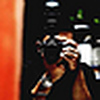 Profile Picture of ralph yap (@ralphyap) on Flickr