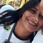 Profile Picture of Luz Lima 🌈 (@luz.lima.775) on Instagram