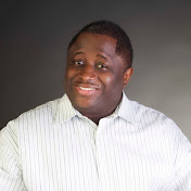 Profile Picture of Jerome Redd (@urmadejerome) on Youtube