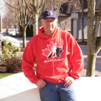 Profile Picture of Richard Olivier (@richard-olivier-7) on Quora