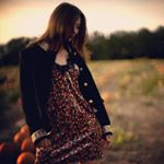 Julia Trautmann - Instagram Profile Picture of Julia Trautmann (@blackcat1.0) on Instagram
