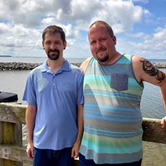 Profile Picture of Blake Ulmer (@blakeulmer) on Tiktok