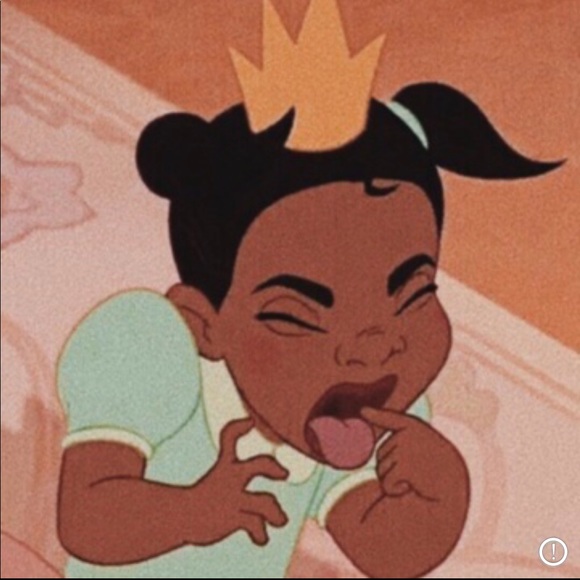 Profile Picture of Alexis Cromwell (@alexisscromwell) on Poshmark