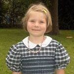 Profile Picture of Marie-hélène Laurent Ép Guery (@laurentepguery) on Instagram