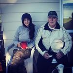 Profile Picture of Alex Kozlowski (@alexkozlowski) on Instagram