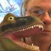 Profile Picture of Jeffrey Ferris (@jeffrey.ferris.92) on Facebook