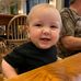 Profile Picture of Sherry Lemley (@sherry.lemley.735) on Facebook