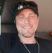 Profile Picture of Peter Engman (@peter.engman.1671) on Facebook
