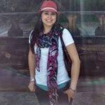 Profile Picture of Claudia Pichardo (@claudiapichardoc) on Instagram