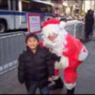 Profile Picture of Laurence Dizon (@LionReflex) on Twitter