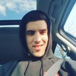 Profile Picture of Antoine Bastien (@antoine.bastien) on Instagram