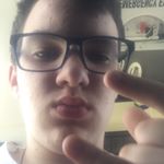 Profile Picture of Joshua Luallen (@josh_boss47) on Instagram