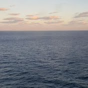 Profile Picture of Daniel Pollack (@danielpollack5056) on Youtube