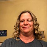 Profile Picture of Danyel Drake (@danny.lynn.14811692) on Instagram