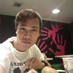 Profile Picture of Jay Alejos (@jay14_alejos) on Twitter