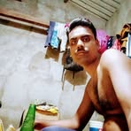 Profile Picture of Jitendar Horijan (@jitendar.horijan) on Facebook