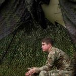 Profile Picture of James Messick (@james_messick) on Instagram