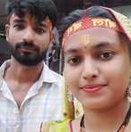 Profile Picture of Durga Kumar (@Durga-Kumar) on Facebook