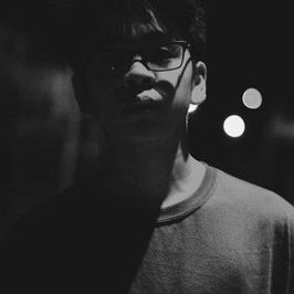 Profile Picture of Paopao (@JohnPaoloDomin4) on Twitter