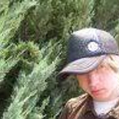 Profile Picture of Chris Diller (@chrisd62) on Twitter