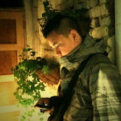 Profile Picture of Eric Hackett (@erichackett) on Youtube