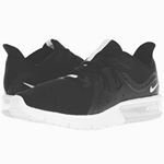 james leaper - Instagram Profile Picture of james leaper (@leaperj142) on Instagram