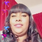 Profile Picture of Donnay Thomas (@donnay.thomas.71) on Facebook